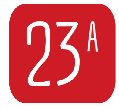 Atölye 23A