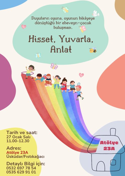 hisset_yuvarla_anlat